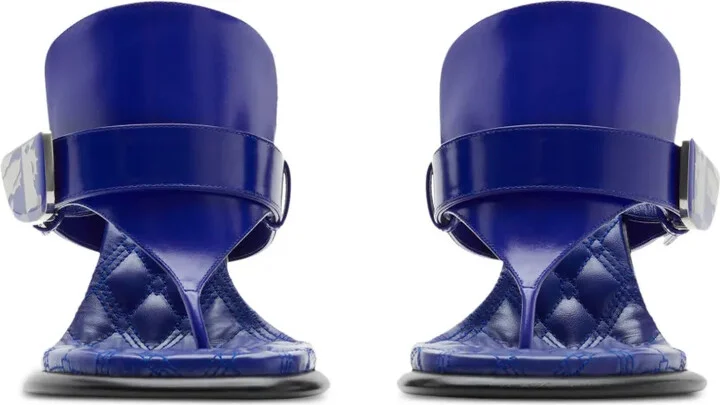 105mm Bay sandals - Image 2