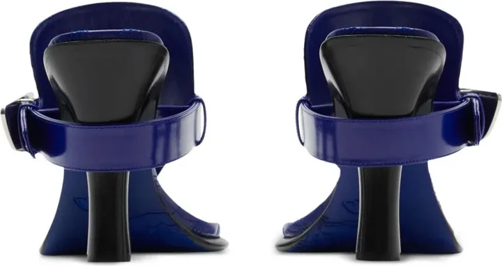 105mm Bay sandals - Image 3