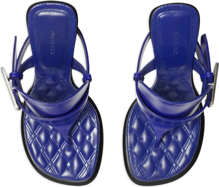 105mm Bay sandals - Image 4