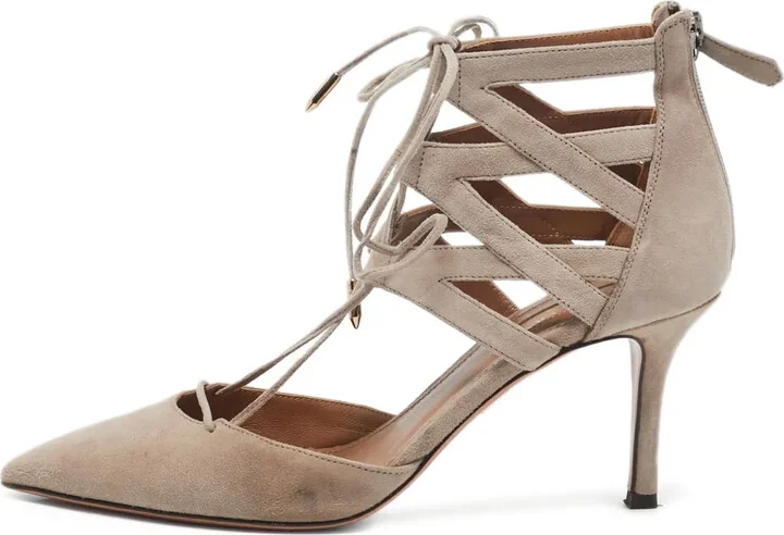 neutrals