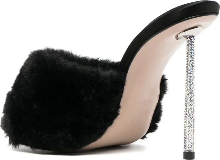 105mm Bella sandals - Image 3