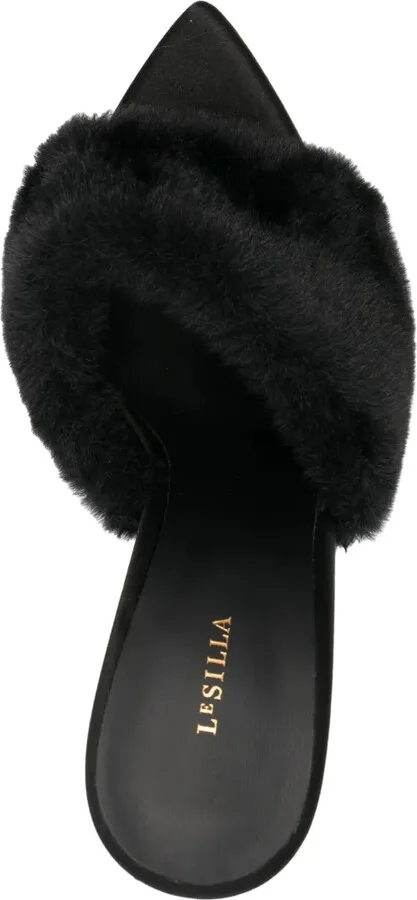 105mm Bella sandals - Image 4