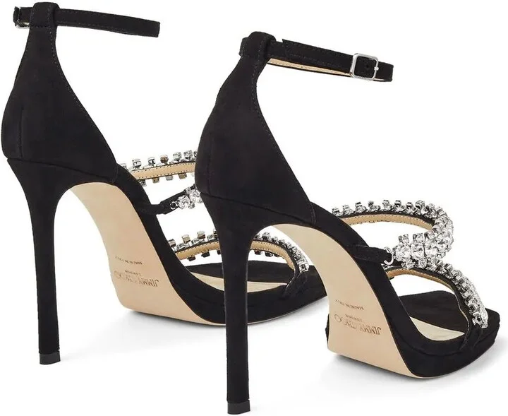 105mm Bing sandals - Image 3