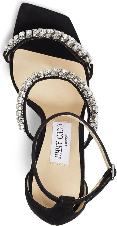 105mm Bing sandals - Image 4