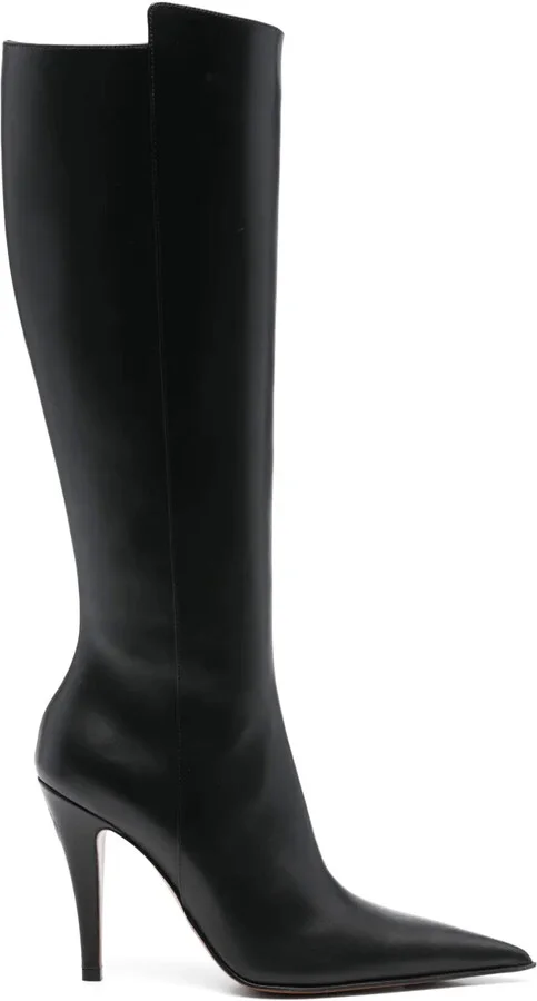 105mm Birdee boots