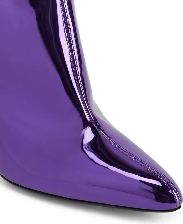 105mm Brytta boots - Image 4