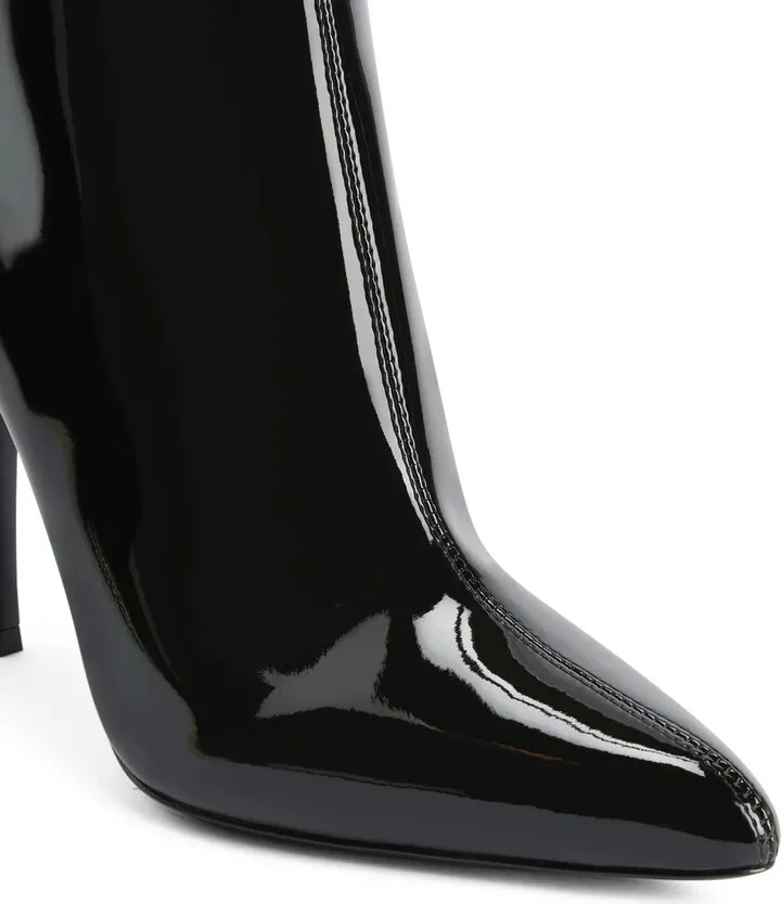 105mm Brytta boots - Image 4