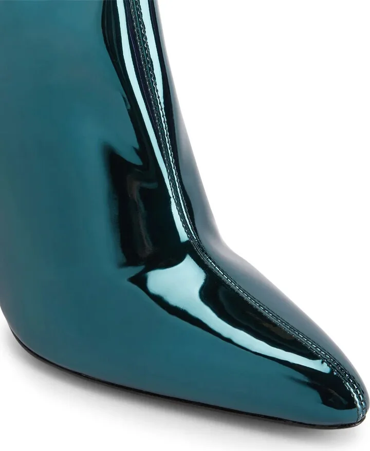 105mm Brytta boots - Image 4