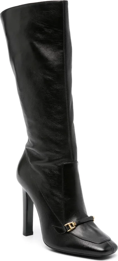 105mm Camden boots - Image 2