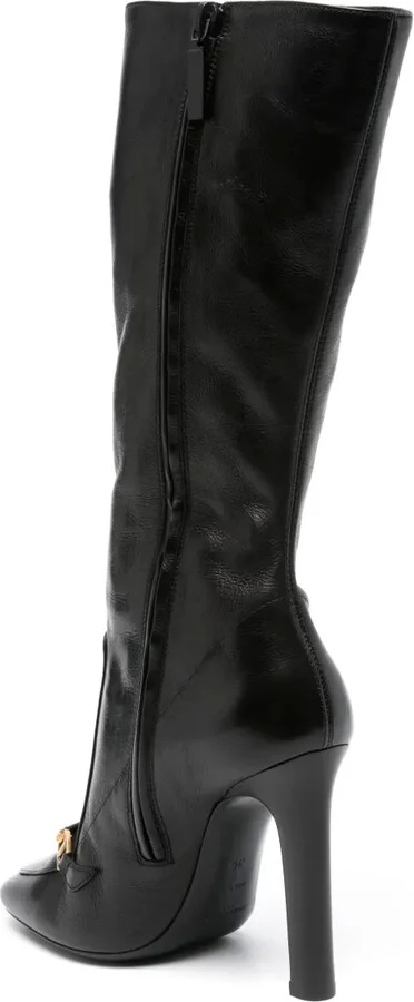 105mm Camden boots - Image 3