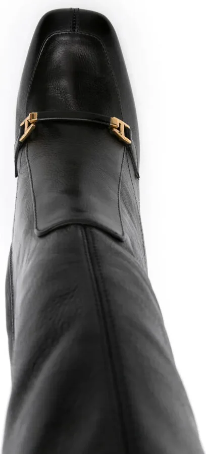 105mm Camden boots - Image 4