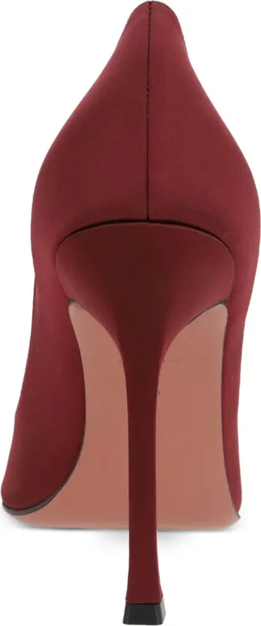 105mm Camelia pumps - Image 3