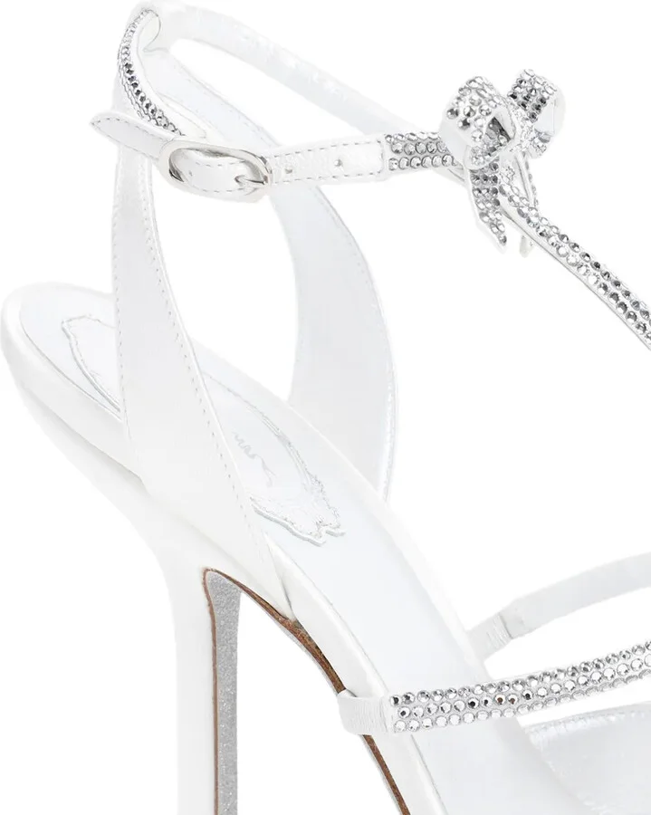 105mm Caterina pumps - Image 2