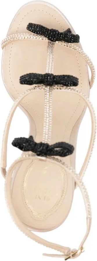 105mm Caterina sandals - Image 4