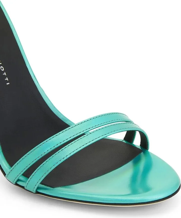 105mm Catia sandals - Image 4