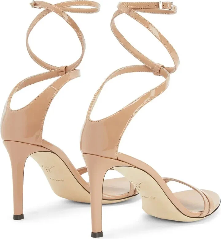 105mm Catia sandals - Image 3