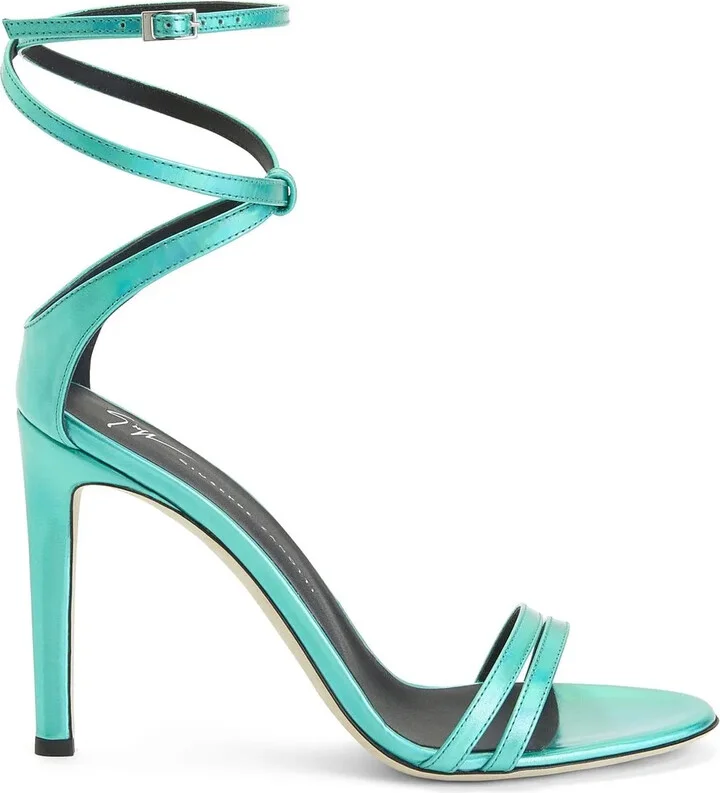 105mm Catia sandals