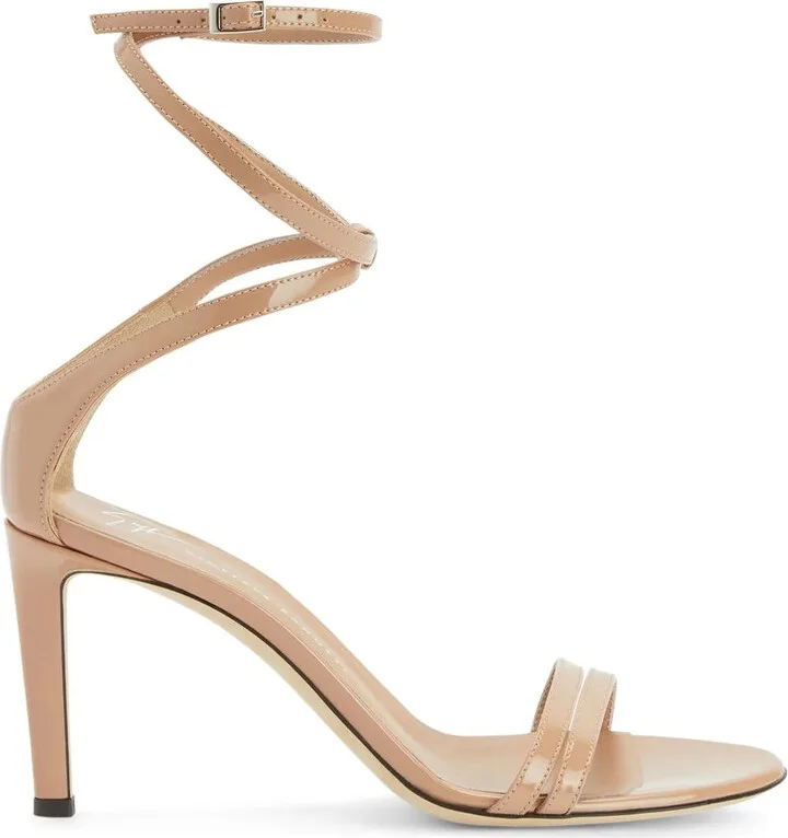 105mm Catia sandals