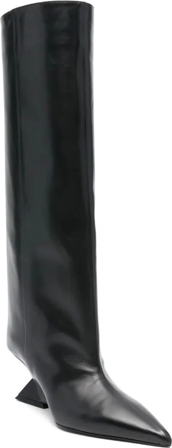 105mm Cheope boots - Image 2