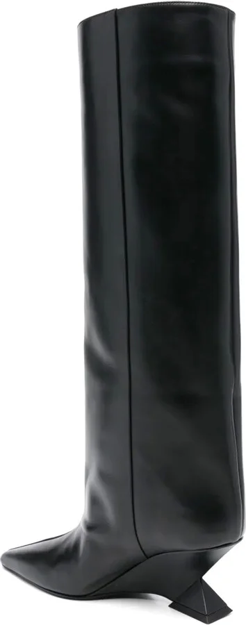105mm Cheope boots - Image 3