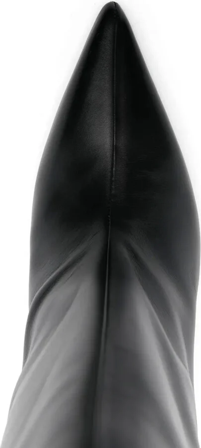 105mm Cheope boots - Image 4