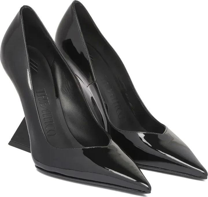 105mm Cheope pumps - Image 2