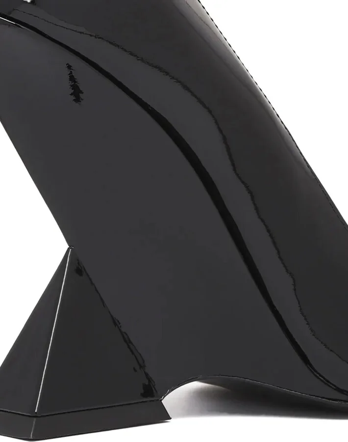 105mm Cheope pumps - Image 4