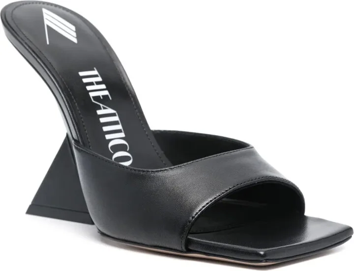 105mm Cheope sandals - Image 2