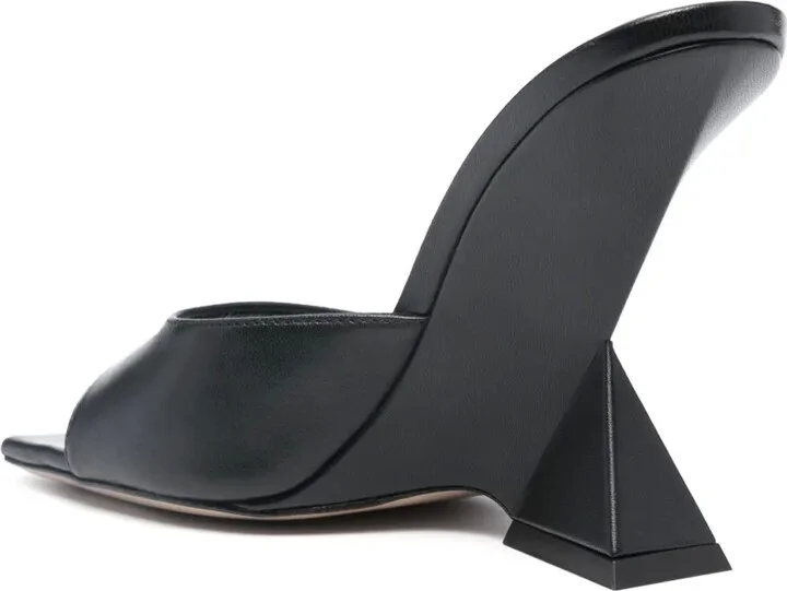 105mm Cheope sandals - Image 3