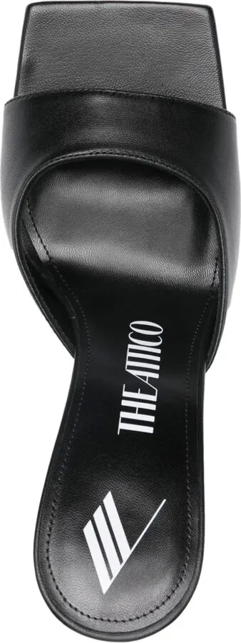 105mm Cheope sandals - Image 4