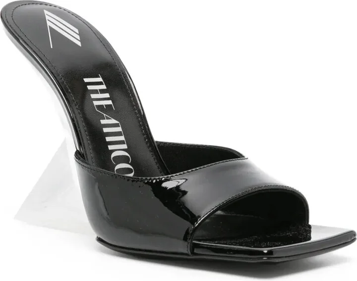 105mm Cheope sandals - Image 2