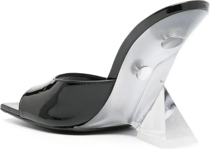 105mm Cheope sandals - Image 3