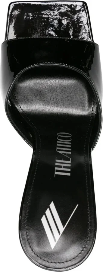 105mm Cheope sandals - Image 4