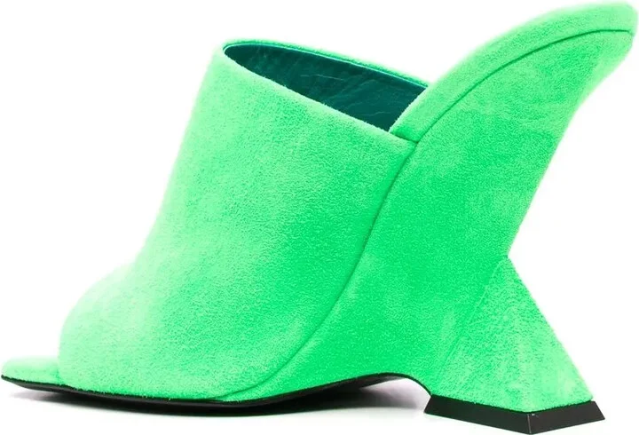 105mm Cheope sandals - Image 3
