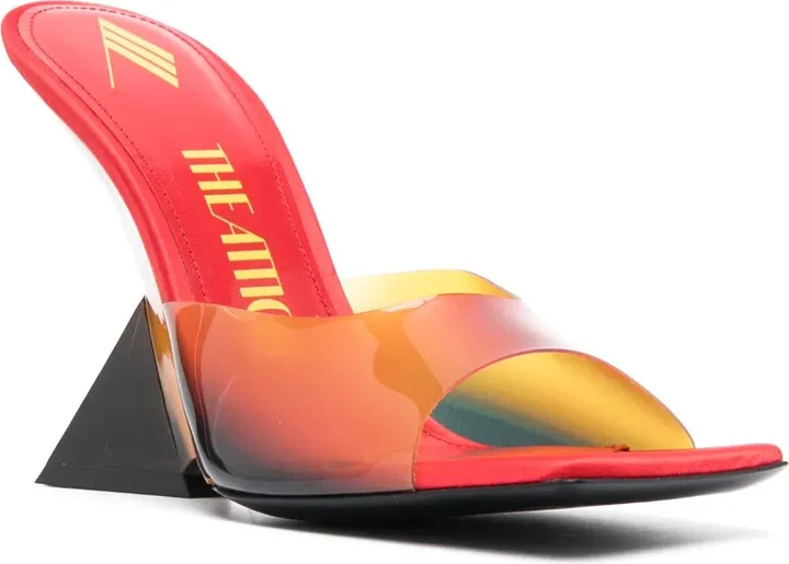 105mm Cheope sandals - Image 2