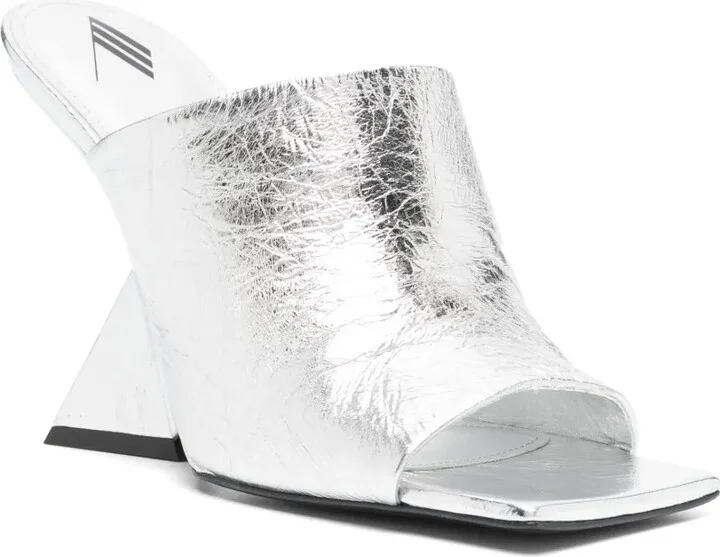 105mm Cheope sandals - Image 2