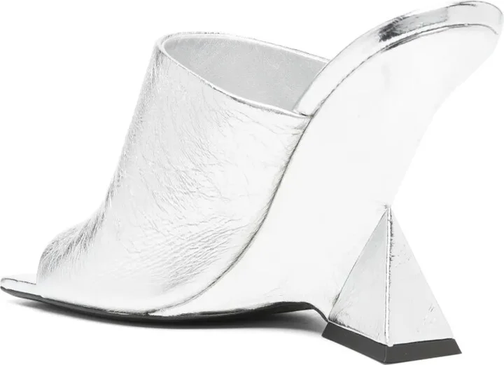 105mm Cheope sandals - Image 3