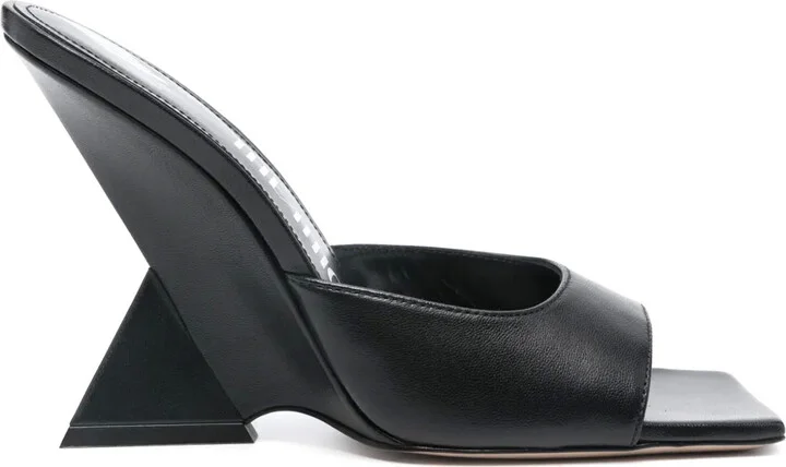 105mm Cheope sandals