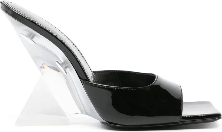 105mm Cheope sandals