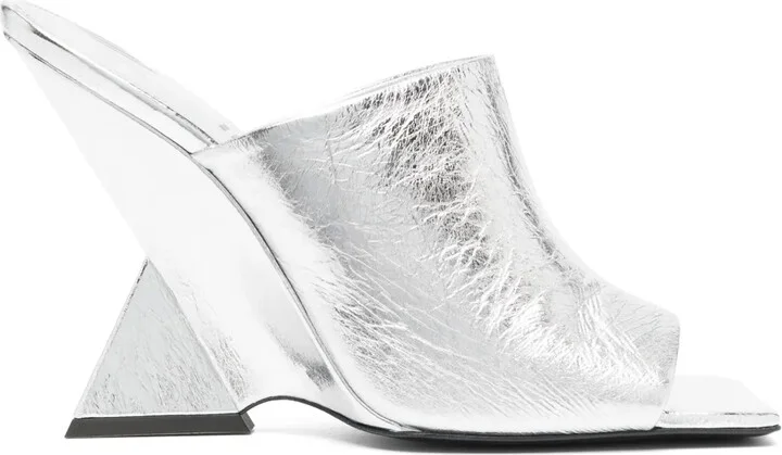 105mm Cheope sandals