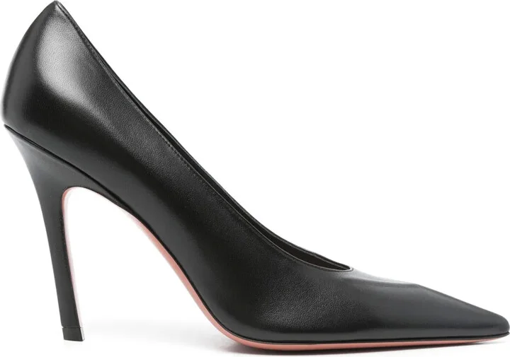 105mm Christine pumps