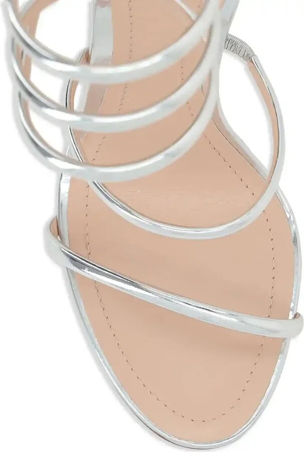 105mm Cleo Sandals - Image 4