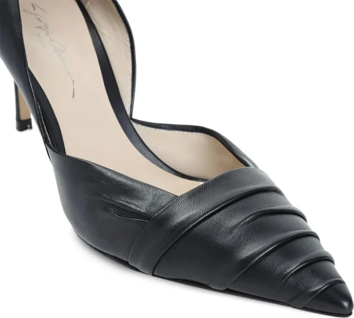 105mm Court pumps - Image 4