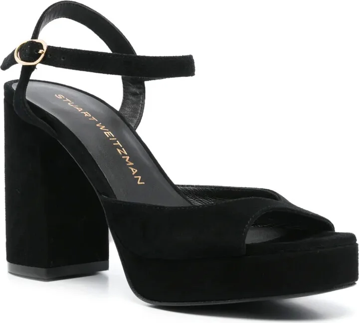 105mm Dayna II sandals - Image 2