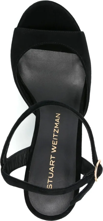 105mm Dayna II sandals - Image 4
