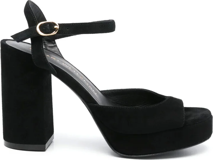 105mm Dayna II sandals