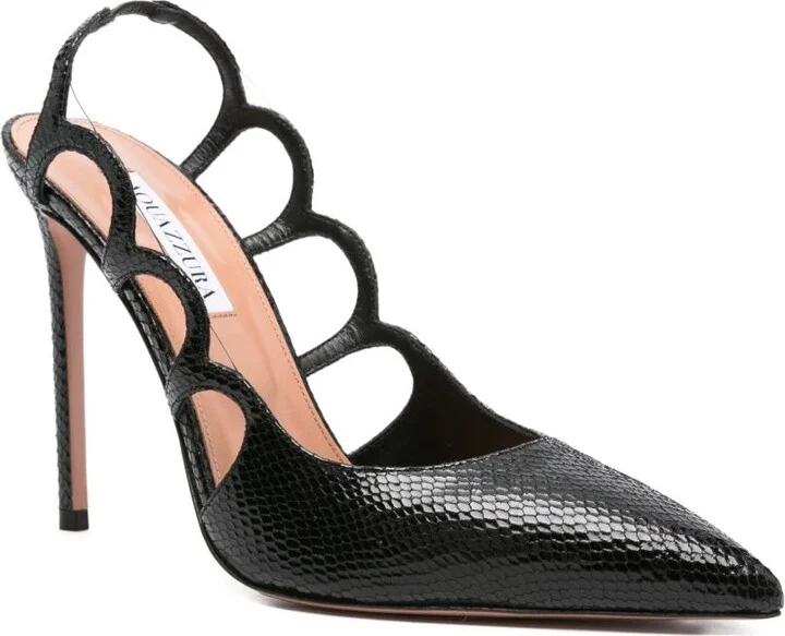 105mm Endless Love Pumps - Image 2