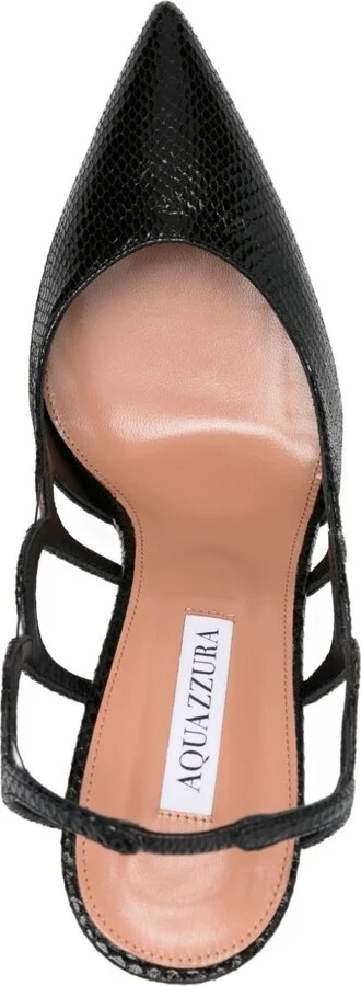 105mm Endless Love Pumps - Image 4