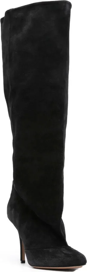 105mm Esther boots - Image 2