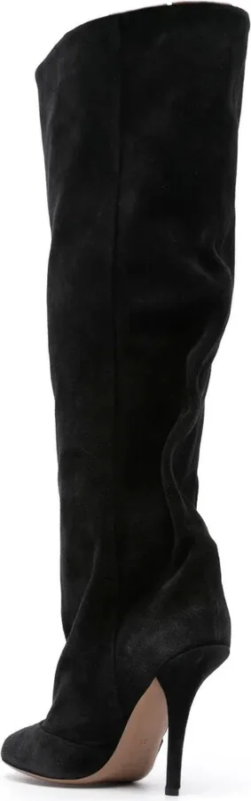 105mm Esther boots - Image 3